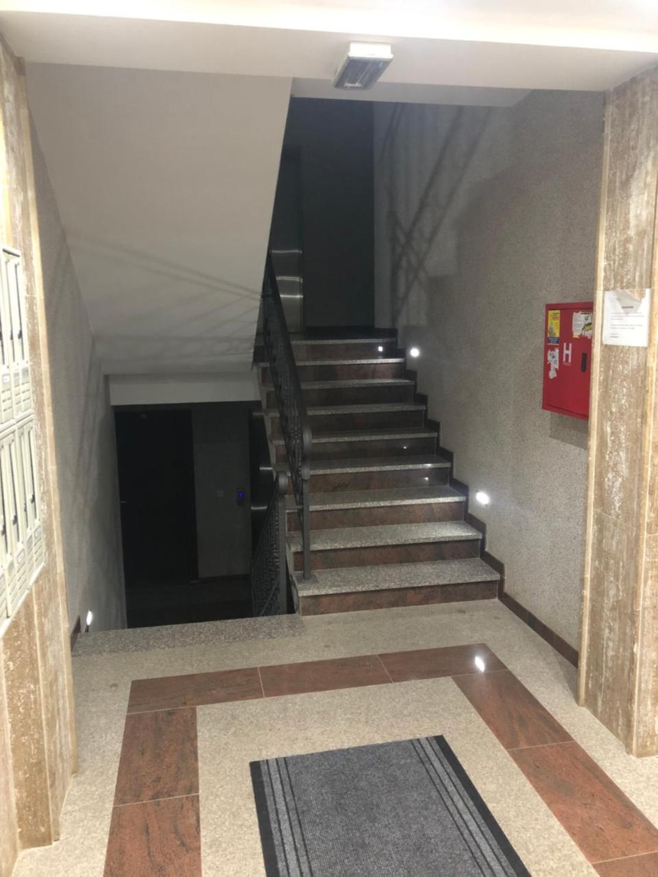 Apartman Gogi Zlatibor Exterior foto